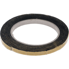  TÖMÍTÉS BEKO FŐZŐLAPHOZ 255430009 kisháztartási gépek kiegészítői