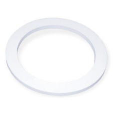  TÖMÍTÉS EMK4 kávéfőző kellék