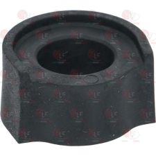  Tömítés gombhoz kávéfőző kellék