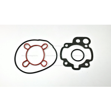  Tömítés hengerhez macifüles AM6 70ccm 47MM RV-01-07-44 egyéb motorkerékpár alkatrész