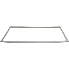  TÖMÍTÉS HŰTŐSZEKRÉNYHEZ BEKO 4668512400 beépíthető gépek kiegészítői