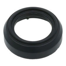  TÖMÍTÉS KERÁMIA SZELEPCSATLAKOZÁSHOZ SEIMENS EQ.9-HEZ kávéfőző kellék