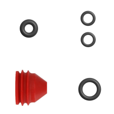  Tömítés készlet kávéfőző kellék