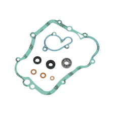 Tömítés készlet vízpumpához Kawasaki KX 250 1999-2002 egyéb motorkerékpár alkatrész