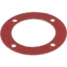  TÖMÍTÉS LÁMPATARTÓHOZ ø 74x49x1 mm beépíthető gépek kiegészítői