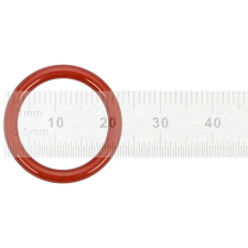  Tömítés, O-Gyűrű 3068 szilikon kisháztartási gépek kiegészítői