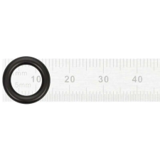  Tömítés ORM 0090-25 kisháztartási gépek kiegészítői