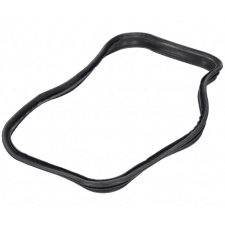  Tömítés szűrő (eredeti) CANDY szárítógép beépíthető gépek kiegészítői