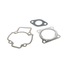  Tömítéskészlet 50cc Piaggio AC egyéb motorkerékpár alkatrész