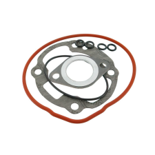  Tömítéskészlet Airsal Alu Sport 70cc, Suzuki LC egyéb motorkerékpár alkatrész