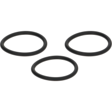  TÖMÍTŐ KÉSZLET OR 06212 SZILIKON - 3 DB beépíthető gépek kiegészítői