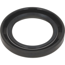  TÖMÍTŐGYŰRŰ 35X52X7 A NBR beépíthető gépek kiegészítői