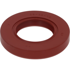  TÖMÍTŐGYŰRŰ 35X62X10 GP beépíthető gépek kiegészítői