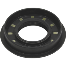  TÖMÍTŐGYŰRŰ 35X65/74X10/14.5 GPF beépíthető gépek kiegészítői