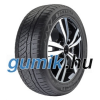 Tomket Allyear 3 ( 205/55 R16 94V XL )