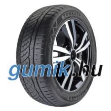 Tomket Allyear 3 ( 205/55 R16 94V XL ) négyévszakos gumiabroncs