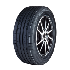 Tomket Sport 225/40 R18 92W XL nyári gumi nyári gumiabroncs