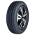 Tomket Tomket Eco 175/65 R14 82H nyári gumi
