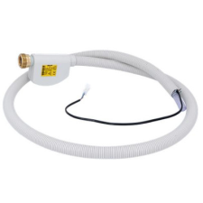  TÖMLŐ AQUASTOPPAL MIELE 9480312-HEZ beépíthető gépek kiegészítői