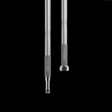  Tömlő Flexira OPTIMAFL46 szaniter