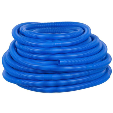 Tömlő Strend Pro Pool BH620, PE, L-50 m, medencés, 38 mm medence kiegészítő