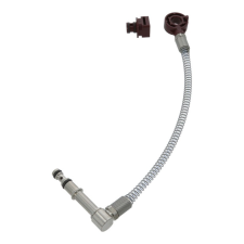  TÖMLŐDARAB CPL. WMF / SCHAERER / SOLIS KÁVÉFŐZŐKHÖZ kávéfőző kellék