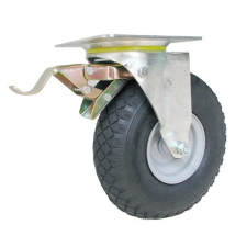  Tömlős kerék, forgó-fékkel 4983 bútor