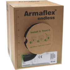  TÖMLŐTEKERCS AC 13x10 35 m beépíthető gépek kiegészítői