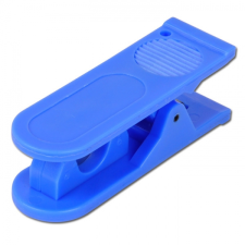  Tömlővágó max 14mm /60000/ hűtés