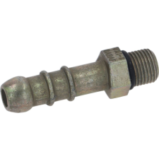  TÖMLŐVÉG CSATLAKOZÓ 8 UNI 7141-72 kisháztartási gépek kiegészítői