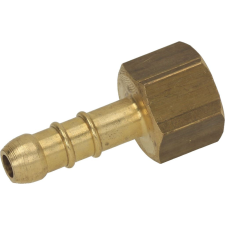  TÖMLŐVÉG SZERELVÉNY ø 3/8' F kisháztartási gépek kiegészítői