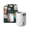 Tommee Tippee 42323751 cumisüveg melegítő (5010415232373)