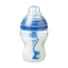 Tommee Tippee Advanced Anti-colic Cumisüveg 260ml