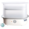 Tommee Tippee Advanced Sterilizátor