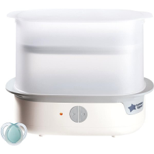 Tommee Tippee Advanced Sterilizátor sterilizáló
