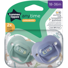  Tommee Tippee CTN AnyTime 16-36m, 2db (5010415334862) cumi