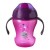  Tommee Tippee easy drink cup itatópohár 230ml 6M+ -- pink csillagos
