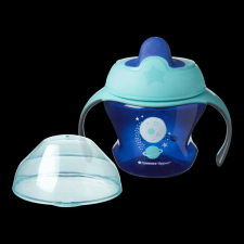 Tommee Tippee Első itatópohár First Trainer Cup 150ml M itatópohár