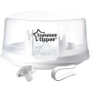 Tommee Tippee Gőzsterilizátor C2N mikrohullámú sütőhöz