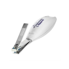 Tommee Tippee Gyerek körömcsipesz Tommee Tippee babakellék