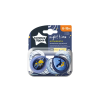 TOMMEE TIPPEE JÁTSZÓCUMI NIGHT 6-18HÓ 2X 43336263