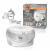 Tommee Tippee Mikrohullámú gőzsterilizáló