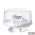 Tommee Tippee Mikrohullámú gőzsterilizáló