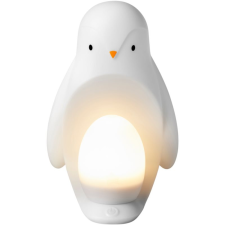 Tommee Tippee Penguin 2 v 1 éjszakai fény 2 az 1-ben 1 db készségfejlesztő