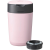 Tommee Tippee Sangenic Twist & Click rózsaszín