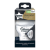 Tommee Tippee Tommee Tippee cumisüveg CTN 260 ml átlátszó