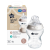 Tommee Tippee Tommee Tippee cumisüveg Natural Start 260 ml