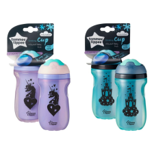 Tommee Tippee Tommee Tippee drinking cup itatópohár