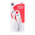 Tommee Tippee Tommee Tippee Essentials babafésű és kefe