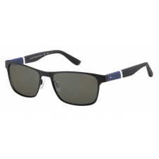 Tommy Hilfiger 1283/S FO3 NR napszemüveg